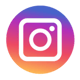 Instagram Content Strategy