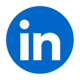 Linkedin Content Strategy