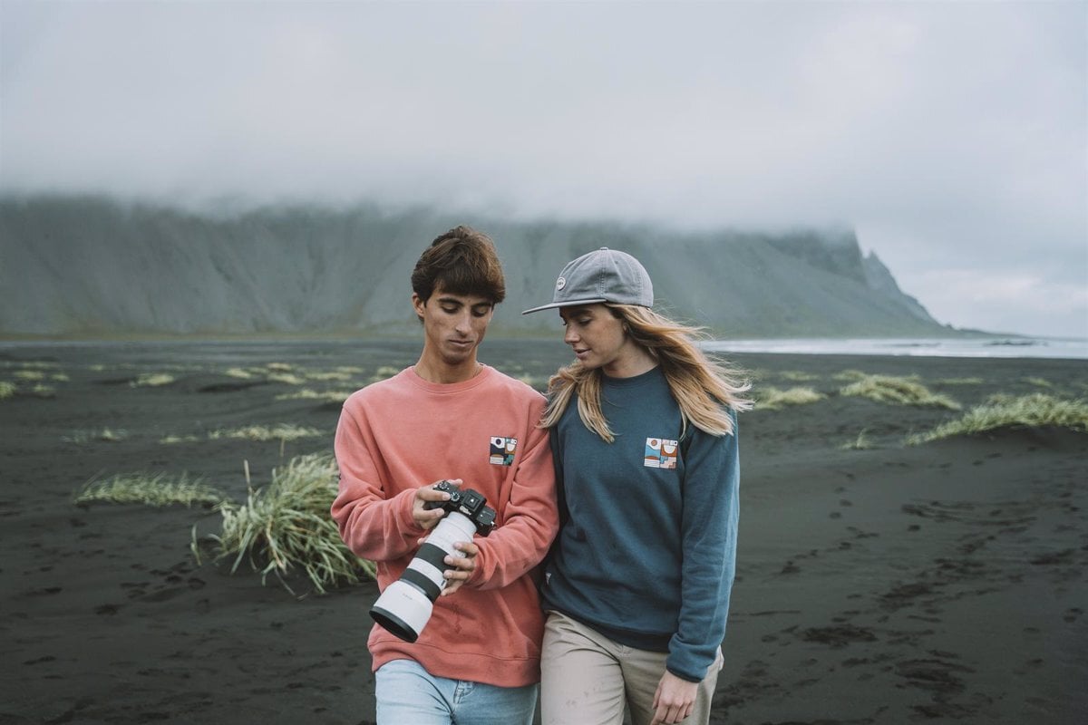 blue banana seo and geo case study