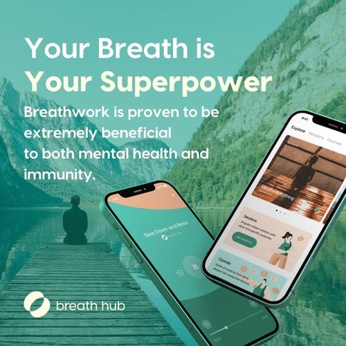 Breath+Hub+Post+Example2