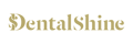 DentalShine