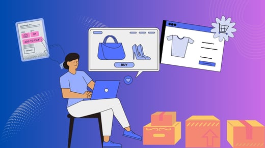 E-commerce SEO: How to Optimise Product Pages for Google