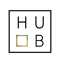 HUB_DESIGN_logo