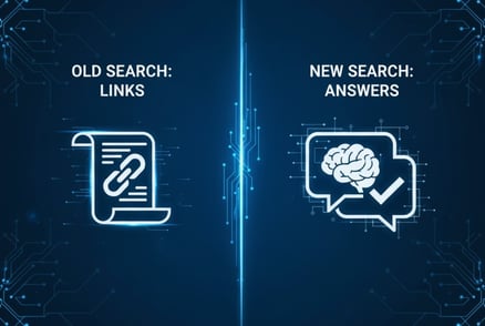 GEO vs. SEO: What's the Difference and Do You Need Both?