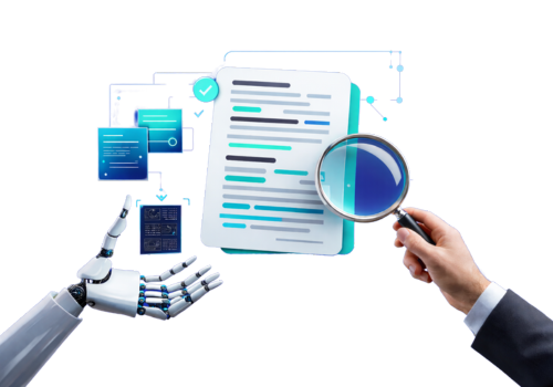 AI Optimised Blog Content Creation