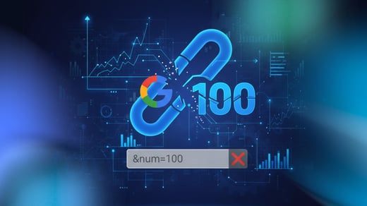 Google's Latest SERP Changes: What Every Business Needs to Know