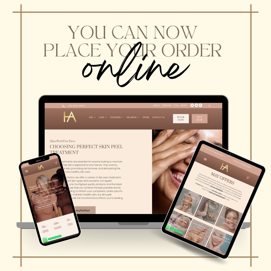 Skouter-house-of-aesthetics-london-webshop