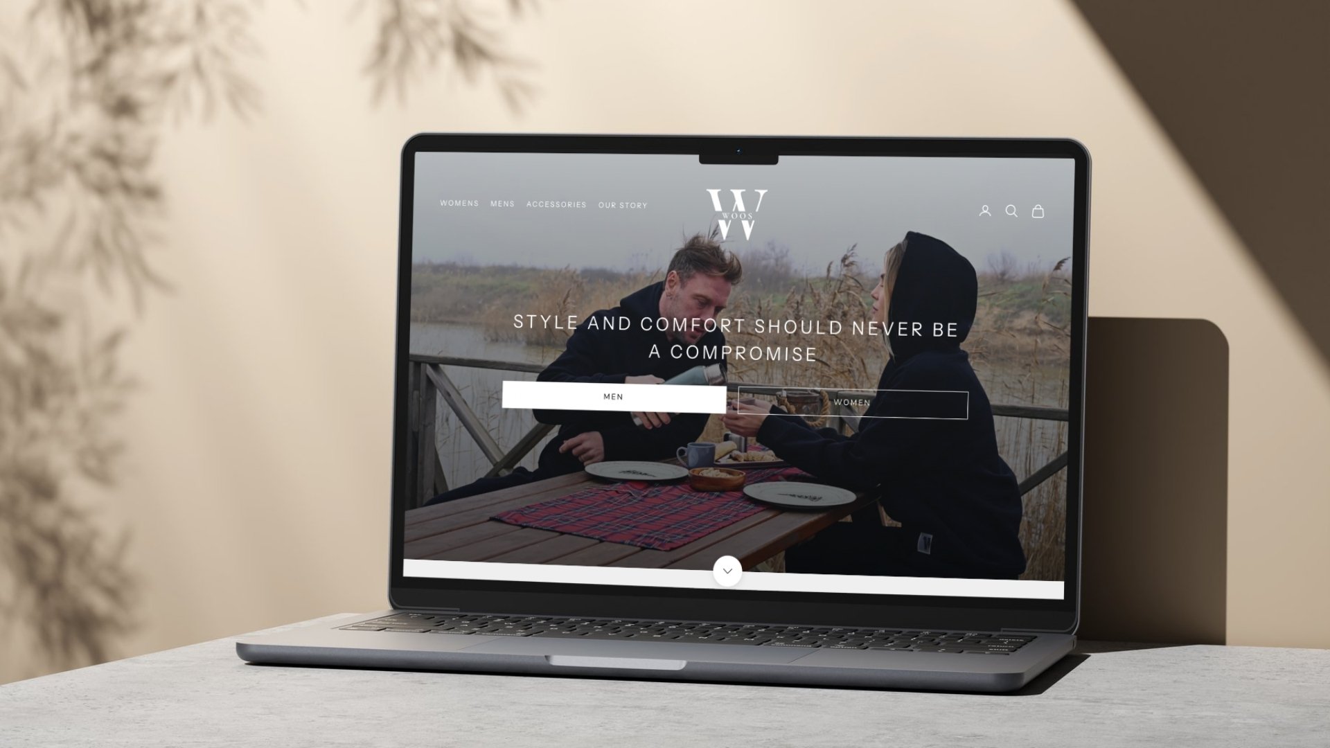 Woos-Clothing-Shopify_Website-Case-Study