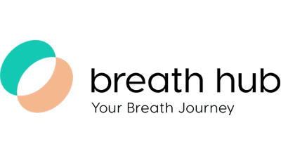 breathhub-logo