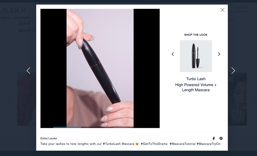 estee_lauder_product_video