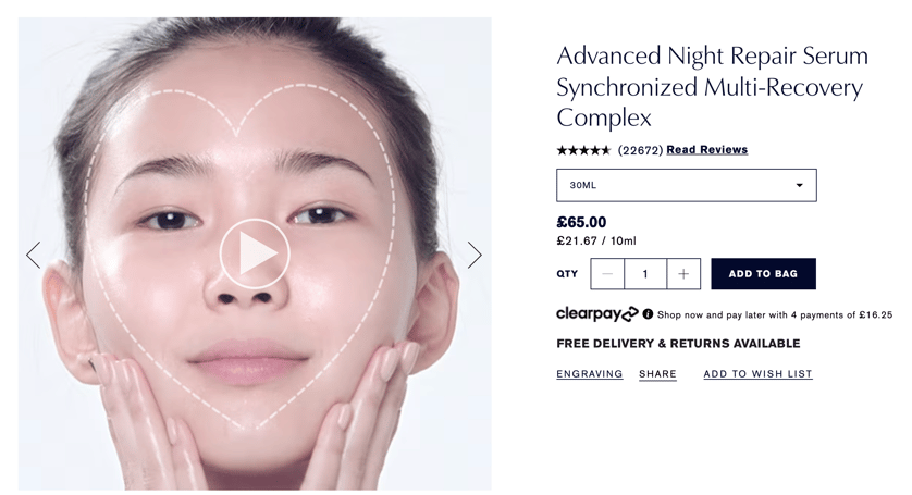 estee_lauder_product_video_advance_night_repair