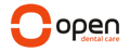 open-dental-care-islington-logo