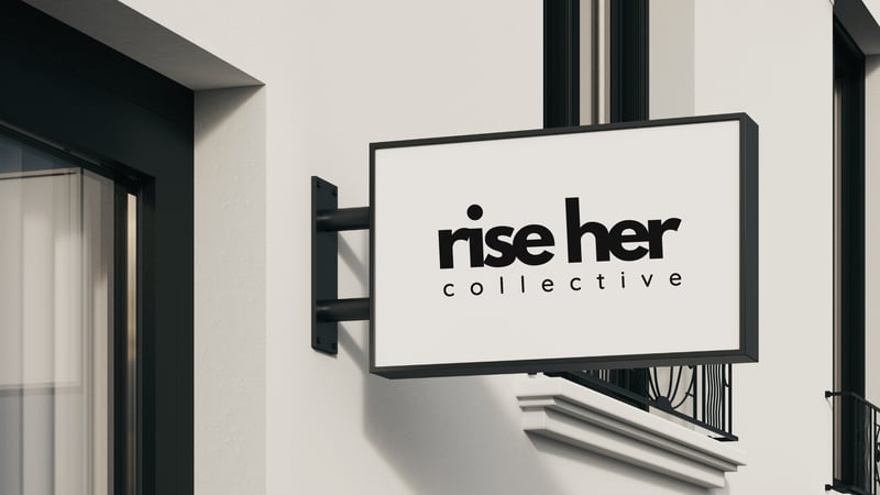 rise_her_collective_brand_identity