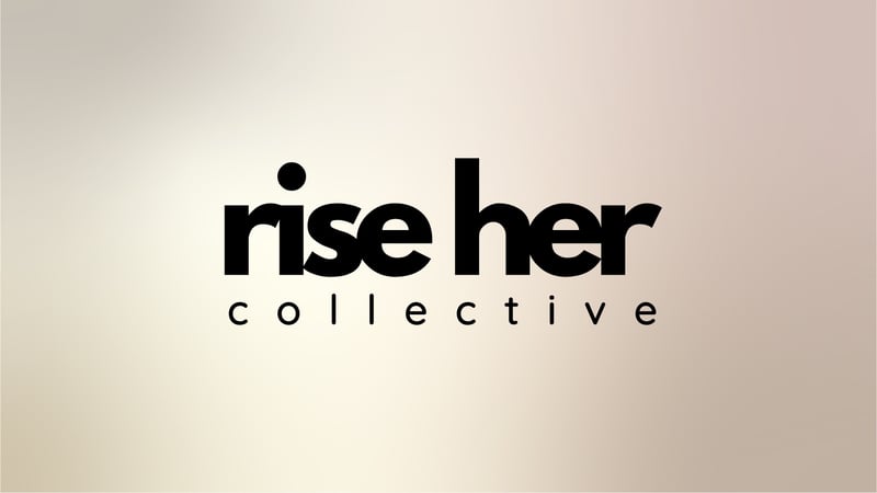 rise_her_collective_logo_