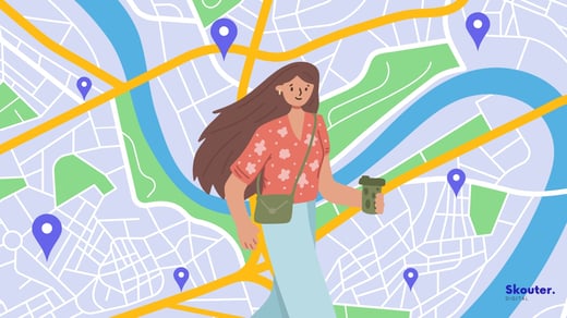 The Beginner’s Guide to SEO & Local SEO