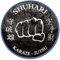 shuhari-logo