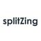 splitzing-logo