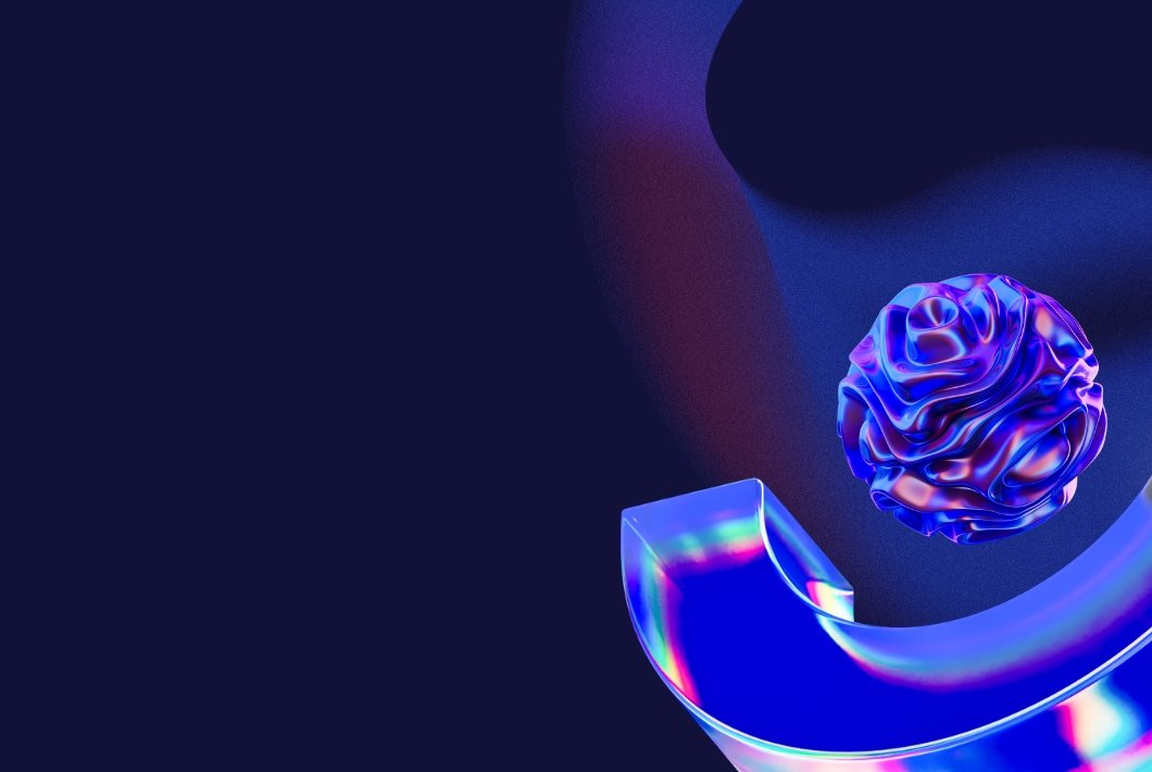 how-to-train-chatgpt-for-digital-marketing-with-game-changer-prompts