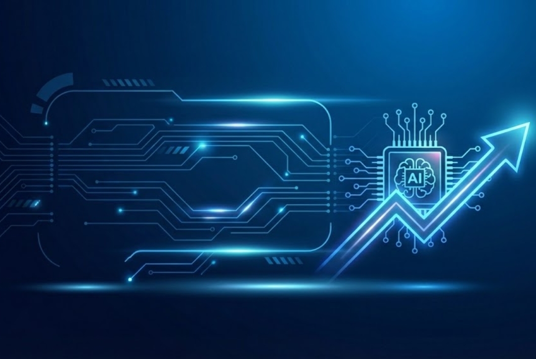 How to Get Your Brand Featured in ChatGPT Responses: The Complete Visibility Guide