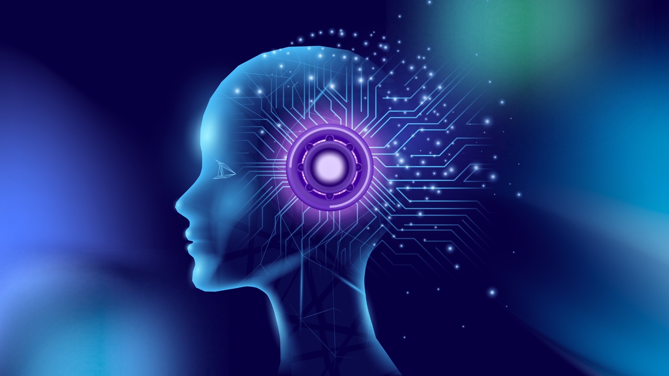 Multi-Agent Orchestration: The Future of Scalable AI Systems