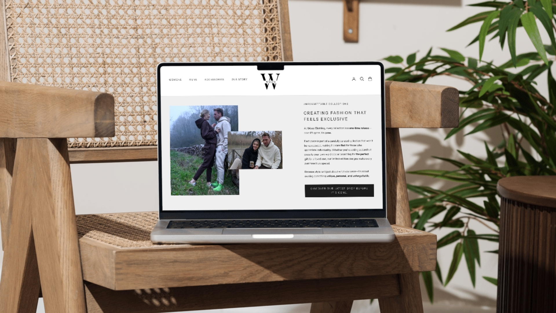 woos-clothing-shopify-store-case-study